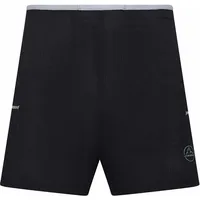 La Sportiva Freccia Short - Trailrunning - Herren /