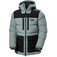 HELLY HANSEN Patrol Puffy Jacket