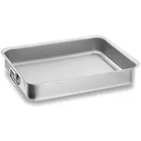 Lacor 50570 Bratpfanne 70 cm