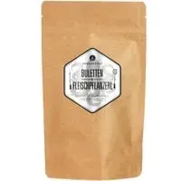 Ankerkraut Buletten & Frikadellen,