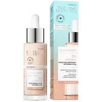 Eveline Cosmetics Face Therapy Professional Augenserum 30 ml