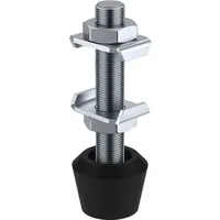 AMF Andrückschraube Gr. 4 plus