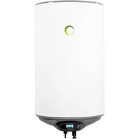 Fothermo PVB-80-AC PVB-80-AC photovoltaischer Hybrid-Wasserboiler 1500W