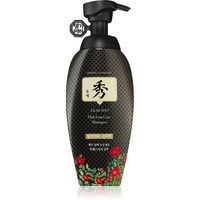 Daeng Gi Meo Ri Dlae Soo Hair Loss Care