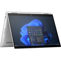 HP Elite x360 830 G11 13,3" Ultra 7 155U