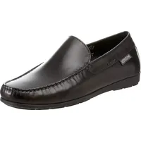 Mephisto Algoras für Herren, schwarz, | Gr.: 41,5