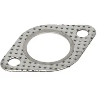 BOSAL 256-873