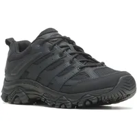Merrell Tactical MOAB 3 Tactical Low Waterproof Einsatzschuhe schwarz,