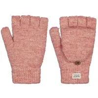 Barts Laksa Bumgloves pink (08) M/L