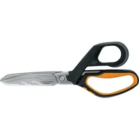 Fiskars Hochleistungsschere PowerArcTM 21 cm