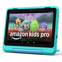Amazon Fire HD 8 Kids Pro 2024 32 GB