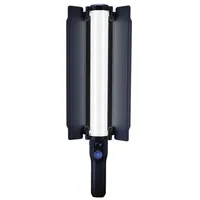 Viltrox H18 Bi LED RGB Light Stick, Dauerlicht