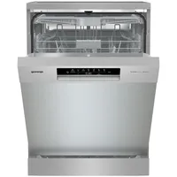 Gorenje GS643C90X (20014641)