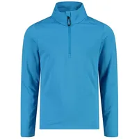 CMP KID Sweat danubio (L747) 104