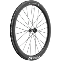 DT Swiss GRC 1100 Dicut 50 DB 28"" -