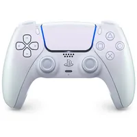 Sony PS5 DualSense Wireless-Controller Fortnite Limited Edition chroma pearl