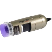 Anmo Mikroskop AD4113T-I2V