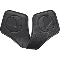 ABC-Design ABC Design Magnet-Clip Schwarz
