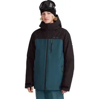 O'Neill O ́neill Hammer Plus Jacke - Alma Steel