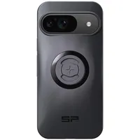 SP CONNECT SPC+ Smartphone-Hülle
