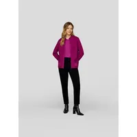 Rabe Strickjacke - 46 - 46