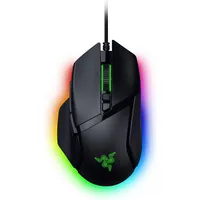 Razer Basilisk V3 35K - voll anpassbare ergonomische Gaming-Maus,