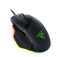 Razer Basilisk V3 35K Schwarz