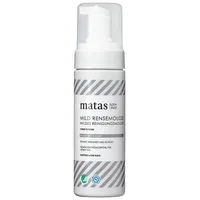 MATAS Beauty, Milde Reinigungsmousse
