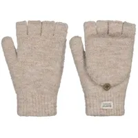 Barts Fäustlinge Laksa Bumgloves M/L