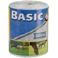 Kerbl 441598 Basic 500 m