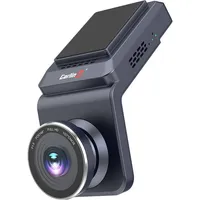 Carlinkit Tbox Plus AR (4+64G)