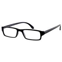 I NEED YOU Lesebrille Action G49000 +1.00 DPT schwarz