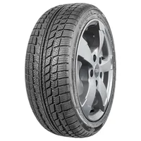 Sunny Snowmaster 215/65 R15 96H