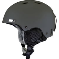 K2 Verdict Dark Gray, - M