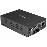 Startech MCMGBSCSM10
