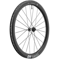 DT Swiss Grc 1400 Dicut 50 mm