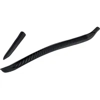 Scott CS/SS Protector Glue on Ransom 2019 black (0001)