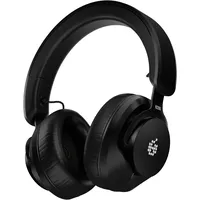 ADAM Audio H200 Kopfhörer