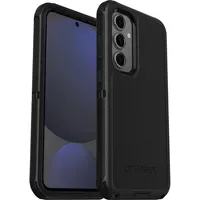 Otterbox Defender Samsung Galaxy S24 FE - schwarz