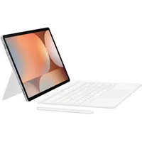 Samsung Book Cover für Galaxy Tab S10 Ultra/S9 Ultra