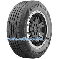 Goodyear Wrangler Territory HT ( 255/65 R18 111H )