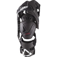 Leatt C-Frame
