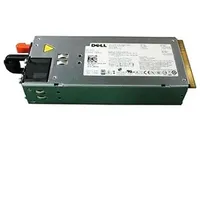 Dell 8H33M 750 W Server PowerEdge R530 R630 R730