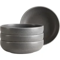 Mäser Schüssel Set, Steinzeug Unico