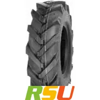 KINGS TIRE V-8501 4PR TT 16/6.50-8