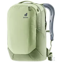 Deuter Giga Laptop Rucksack (28 L)