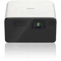 Epson EF-21W 3LCD Weiß