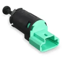 Hella Bremslichtschalter 12V für SKODA VW SEAT AUDI BENTLEY