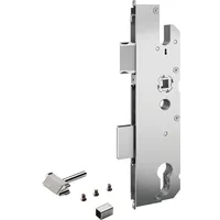 Magni RHS RB 1000SL,PZ,S50921,LR,MFS,H