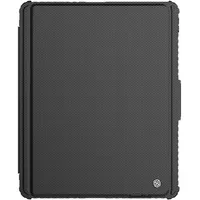 Nillkin 57983122800 Klappetui (iPad Pro 13 2024 (M4)), Tablet
